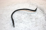 1996 Polaris Classic Touring Oem Battery Engine Cable 4010106 SP38