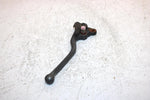 1997 Honda Trx400 Fw Oem Right Brake Lever 53180-HA8-770 AH42