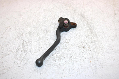 1997 Honda Trx400 Fw Oem Right Brake Lever 53180-HA8-770 AH42
