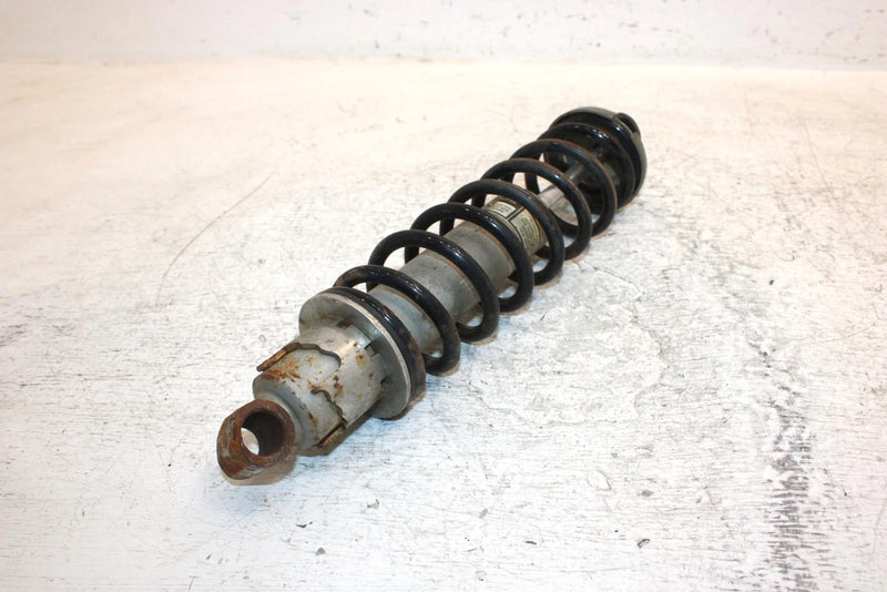 1998 Ski-doo Mach 1 700 Oem Front Skid Shock 415033500 505073625 SS3