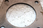 1999 Kawasaki Prarie 400 Oem Bearing Plate 14014-1108 AK28