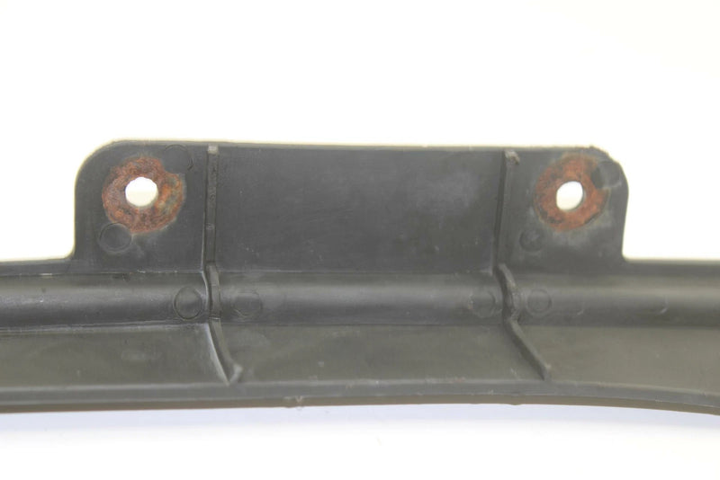 Yamaha OEM Front Bumper Bushing 8r6-77512-00-00 SY49