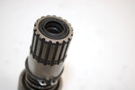 97 Arctic Cat Bearcat 454 4x4 Oem Shift Shaft 3446-076 AA24
