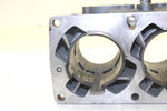 1996 Arctic Cat Montego Deluxe Oem Cylinder Std Bore 75.7mm 3008-326 JA4