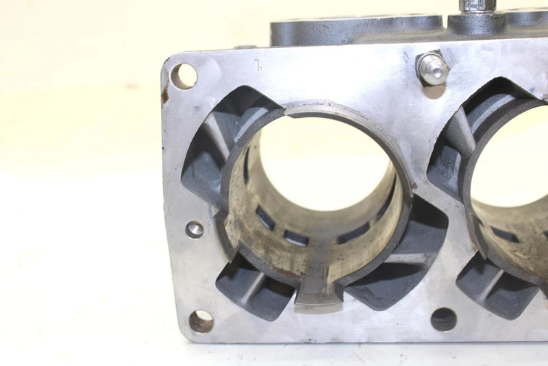 1996 Arctic Cat Montego Deluxe Oem Cylinder Std Bore 75.7mm 3008-326 JA4