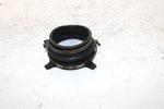1987 Yamaha Exciter 570 L/c Oem Air Cleaner Joint W/Clamps  8V0-14453-00-00 SY18