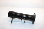 03 Bombardier Quest 650 Oem Rear Axle Tube (Short) 705500250 AB1