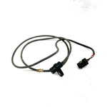 99-00 Polaris Sportsman 500 4X4 OEM Speed Sensor 2201625 AP25
