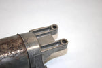 00 Polaris Xpedition 425 Oem Starter Motor Assembly 3086240 AP19