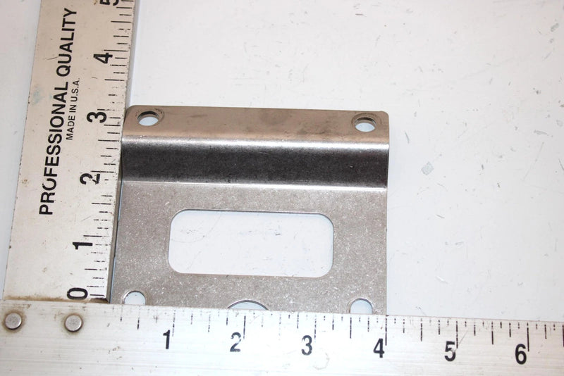 98 Sea-doo Gts 717 Oem Airbox Bracket 270000261 JS38