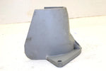 1996 Sea-doo Gsx Oem Fly Wheel Guard 272000094 JS25