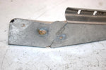02 Polaris Xc Sp 500 Oem LH Tunnel Support 5215091 SP216