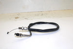 1994 Polaris Slt 750 Oem Throttle Cable 7080504 JP21