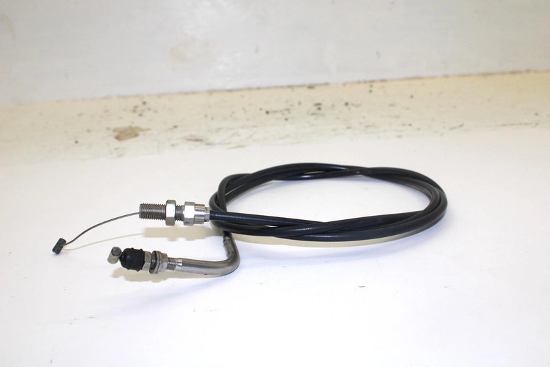 1994 Polaris Slt 750 Oem Throttle Cable 7080504 JP21