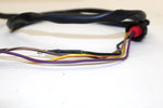 1996 Sea-doo Spx Oem Buzzer Switch Harness 278000420 JS3