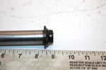 03 Arctic Cat Firecat 700 Efi Oem Steering Idler Shaft 0705-890 SA323