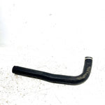 06-09 Polaris Ranger 700 6x6 EFI OEM Rear Airbox Inlet Hose 1910994 XP7