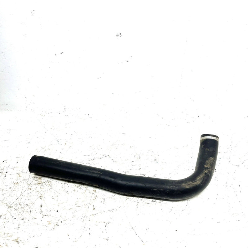 06-09 Polaris Ranger 700 6x6 EFI OEM Rear Airbox Inlet Hose 1910994 XP7