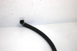 94 Polaris 440 Lc Oem Crossover Hose 5410557 B693