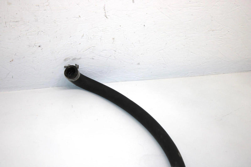 94 Polaris 440 Lc Oem Crossover Hose 5410557 B693