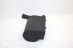 1996 Ski-doo Touring Sle Oem Exhaust Muffler 514038600 SS27