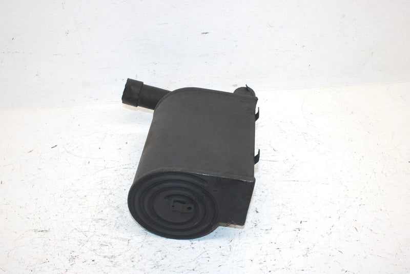 1996 Ski-doo Touring Sle Oem Exhaust Muffler 514038600 SS27
