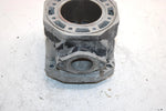 94 Arctic Cat Zr 700 OEM 81mm Bore Cylinder 3004-458 SAS12