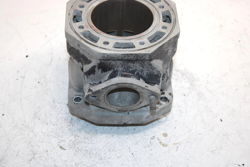 94 Arctic Cat Zr 700 OEM 81mm Bore Cylinder 3004-458 SAS12