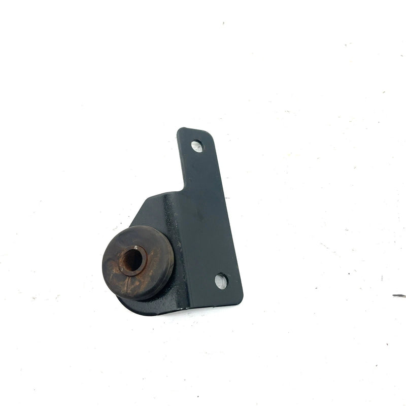 03-05 Polaris Sportsman 600 OEM Rear Muffler Bracket 5241663 AP234
