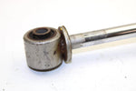1997 Ski-doo Formula Iii 600 Oem Front Shock 414956700 SS86