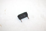95 Polaris Xlt Oem Acc Indicator Light 4040014 Q423