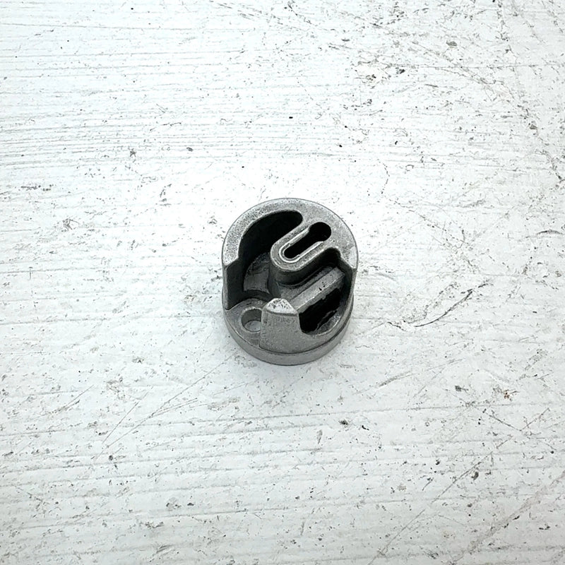 98-00 ARCTIC CAT ZR 500 OEM CARBURETOR SLIDE BLOCK 6505-590 SA18