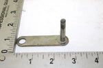 Arctic Cat OEM Chain Case Tensioner Arm Pair 0107-226 Q1969