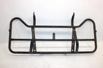 2009 Suzuki Lt-a400f Oem Rear Rack 46310-27H00-019 46310-27H01-019 AS26