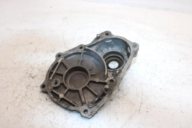 2004 Polaris Sportsman 700 Oem Front Output Cover 3234130 AP143