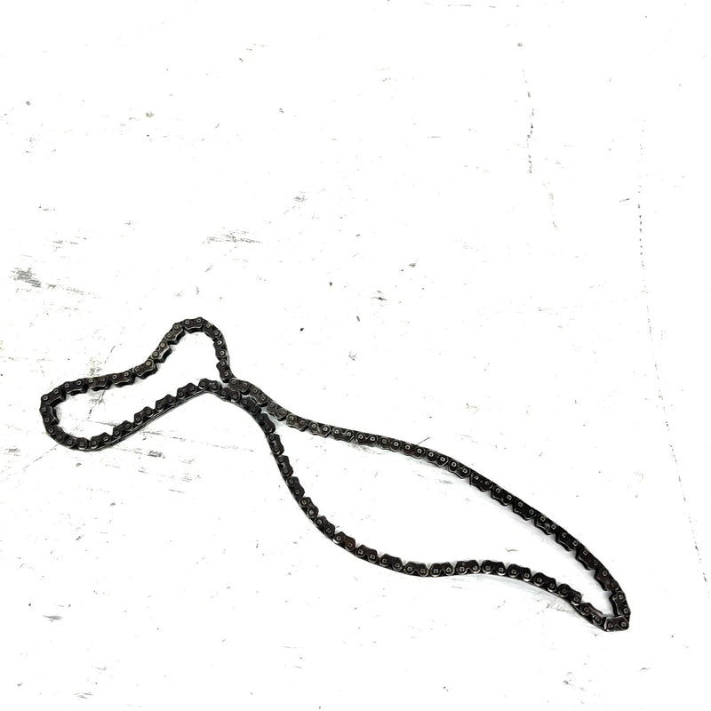 16-22 Can-Am Defender HD10 OEM 118P Cam Chain 420297068 XB0.1