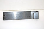 97 Polaris Xlt Ltd Oem Clutch Belt Cover 5240999 SP191