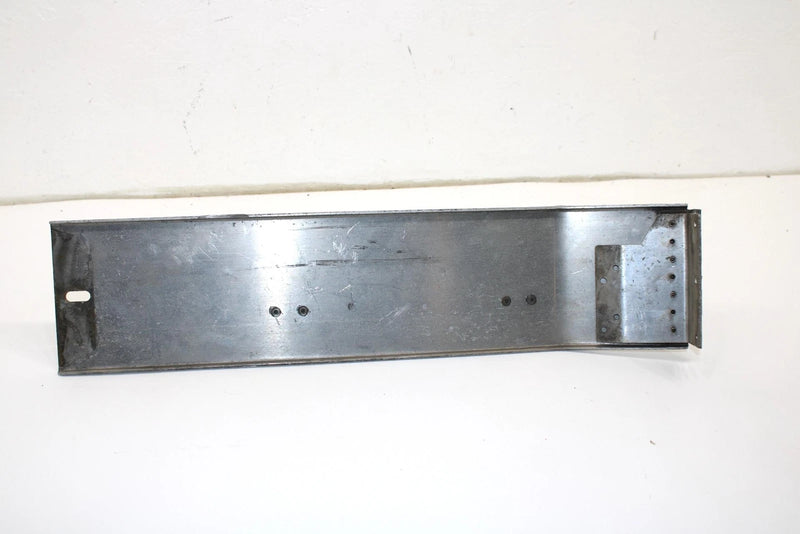 97 Polaris Xlt Ltd Oem Clutch Belt Cover 5240999 SP191
