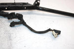 06 Ski-doo Gsx 600 Ho Sdi Oem Handlebar Set 506152071 SS14