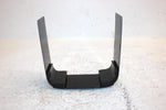 1986 Honda Trx 350 A Fourtrax 4x4 Oem Lower Fuel Tank Band 17516-HA7-670 AH43