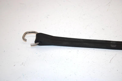95 Polaris Slt 750 Oem Fuel Tank Strap 21.5" 5410854 JP24