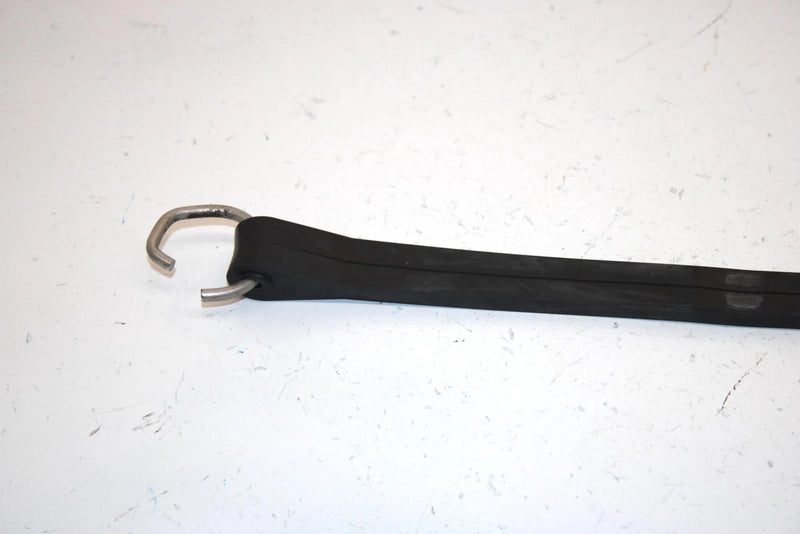 95 Polaris Slt 750 Oem Fuel Tank Strap 21.5" 5410854 JP24