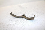 2002 Sea-doo Gti Le Oem Steering U Lever 277000979 JS30
