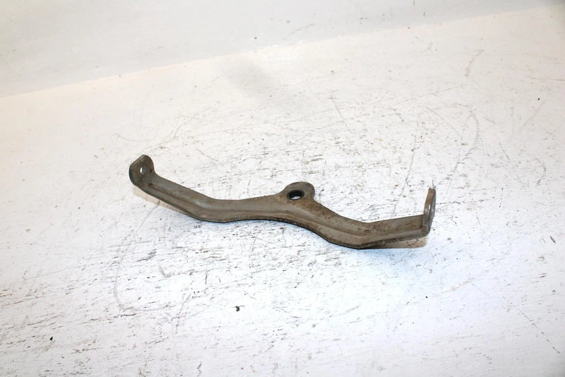 2002 Sea-doo Gti Le Oem Steering U Lever 277000979 JS30