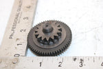 2003 Kawasaki Prairie 650 Oem Starter Idler Gear 39076-1076 39076-0005 AK26