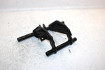 92 Polaris Sport Gt Oem Rear Torque Arm 1540539-067 SP62