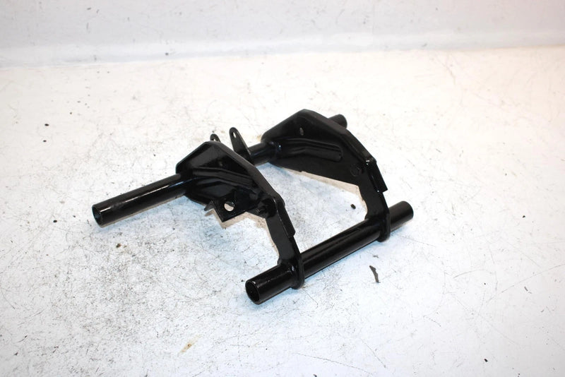 92 Polaris Sport Gt Oem Rear Torque Arm 1540539-067 SP62