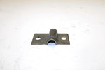 1995 Yamaha Waverunner Iii 650 Oem Cable Stopper GE1-61468-00-00 JY13