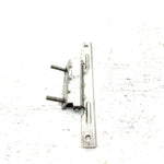 1998 Yamaha WaveRunner XL1200 OEM Hood Hinge GU2-6517D-00-00 JY26