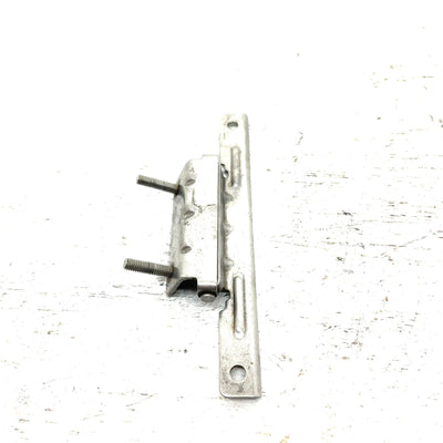1998 Yamaha WaveRunner XL1200 OEM Hood Hinge GU2-6517D-00-00 JY26